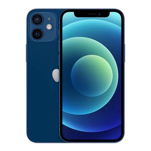 Cheap Used Scond Hand Smart Mobile Phones I Phone12