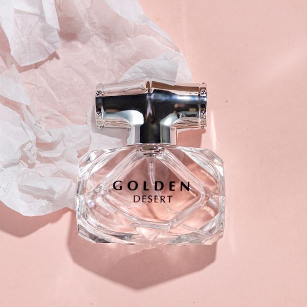 Dropshipping service BODY MIST High quality body spray original womens perfume