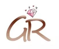 Company icon