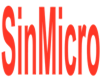 Company icon