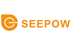 Shenzhen Chengguo Electronics Co., Ltd. logo