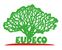 Company icon