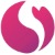 Yiwu Unnar Electronic Technology Co., Ltd. logo