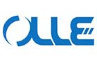 Ollecase Technology Co., Limited logo