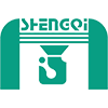Company icon