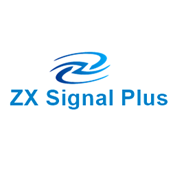 Signal Plus Technology Co., Ltd logo