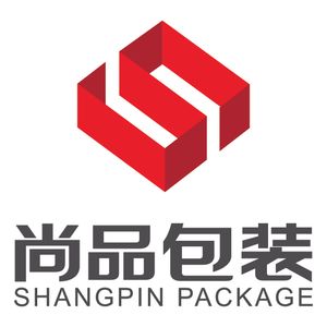 Supplier logo