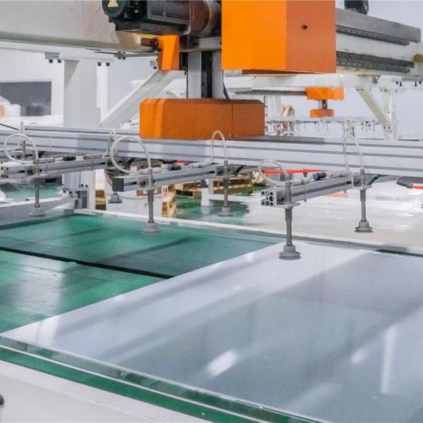 K5I347CwH1NG4zyd5GttdWq0EeKeBEFW32oojp6yPc4Uq10uu83xAhwpUh1zGvLi.jpg