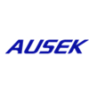 Shenzhen Ausek Technology Co., Ltd. logo