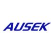 Company icon