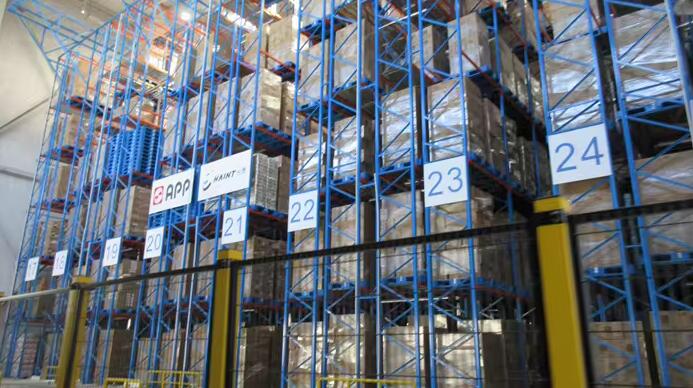 Gold Hongye Paper Group Co., Ltd. Facial Tissue