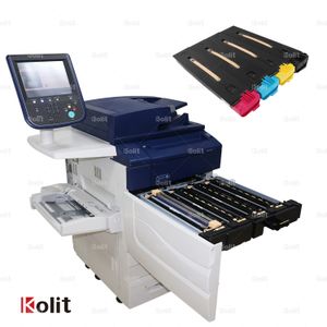 Widely Selling Printer Photocopy Refurbished Photocopier C60 Machine For Xerox C60 Copier machine