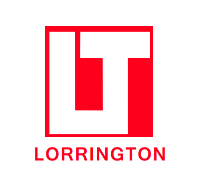 Shenzhen Lorrington Technology Co., Ltd. logo