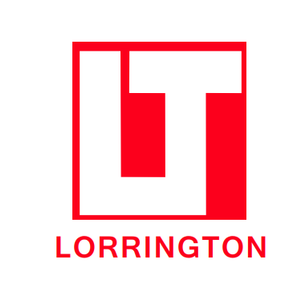 Company icon
