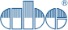 ALL BLINDS CO., LTD. logo