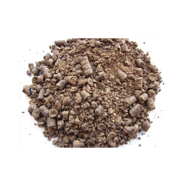 High Quality High Grade Sunflower Meal Granulated Russian Bulk Harvested Fish Animal Protein Supplements Wholesale Price
