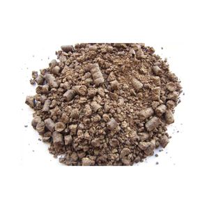 High Quality High Grade Sunflower Meal Granulated Russian Bulk Harvested Fish Animal Protein Supplements Wholesale Price