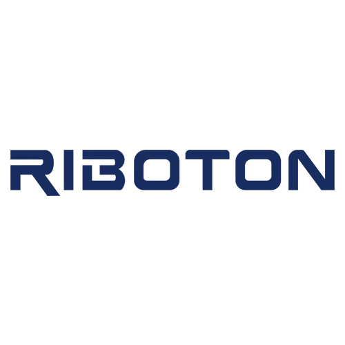 Huizhou Riboton Technology Co., Ltd. logo
