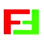 Zhuhai Fuyuan Electronic Equipment Co., Ltd. logo