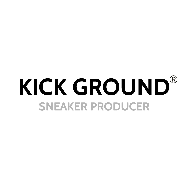 Quanzhou Kick Ground Footwear Co., Ltd. logo