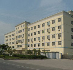Changsha Shengbaiwei Trading Co., Ltd. mens Shapewear