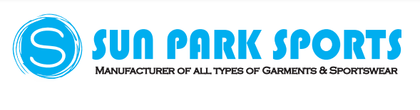 Sun Park Sports logo