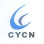 Xiamen CYCN Import & Export Co., Ltd. logo