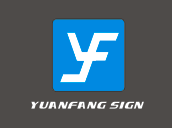 Yiwu Yuanfang Electronic Commerce Firm logo