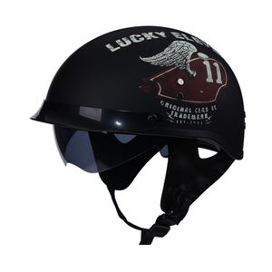 Abs Adult Full Face Helmets Sports Riding Helmets Motorcycle Helmets China White/black S/m/l/xl Safe Driving