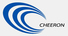 Shanghai Cheeron Industrial Co., Ltd. logo