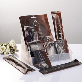 Hotel Bath Supplies Wholesale Toiletries Guest Room Airline Amenities Kits Hotel Cleaning Amenities Supplier Sets