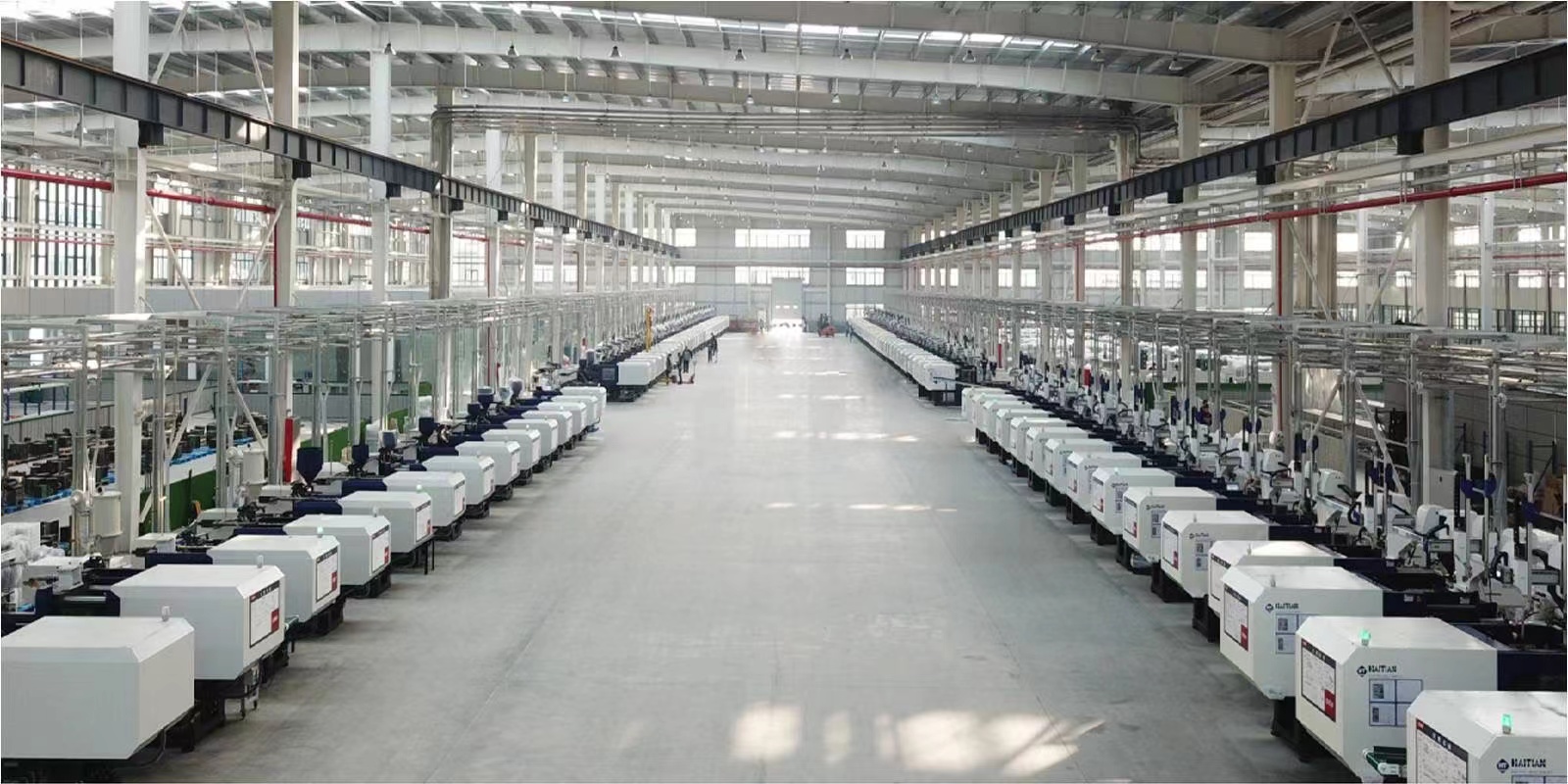 Tengzhou Chenxiao E-Commerce Co., Ltd. Vacuum Water Bottle