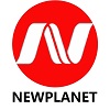 Shenzhen New Planet Technology Co., Ltd. logo