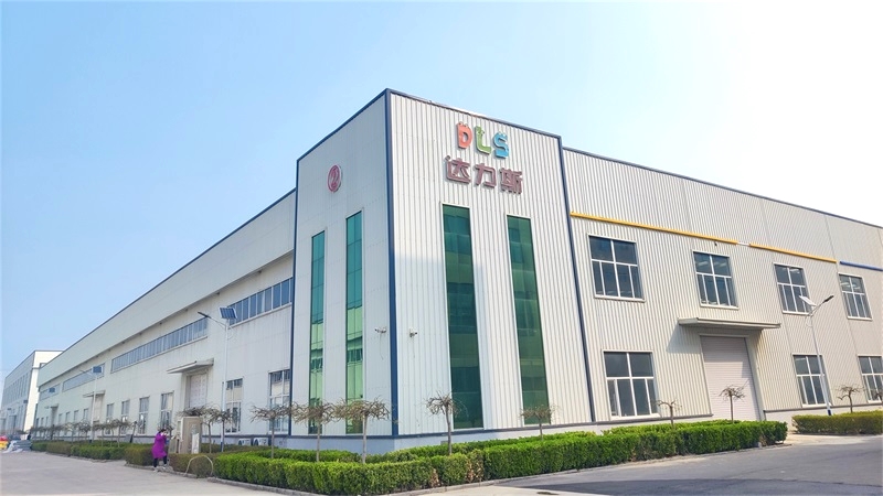 Xingtai Dalisi Toys Co., Ltd. Licensed Ride On Cars