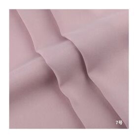 Cheap tencel lyocell fabric for bed sheet customized color and designs at factory price