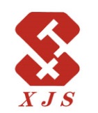 Henan Xinjusheng Trading Co., Ltd. logo