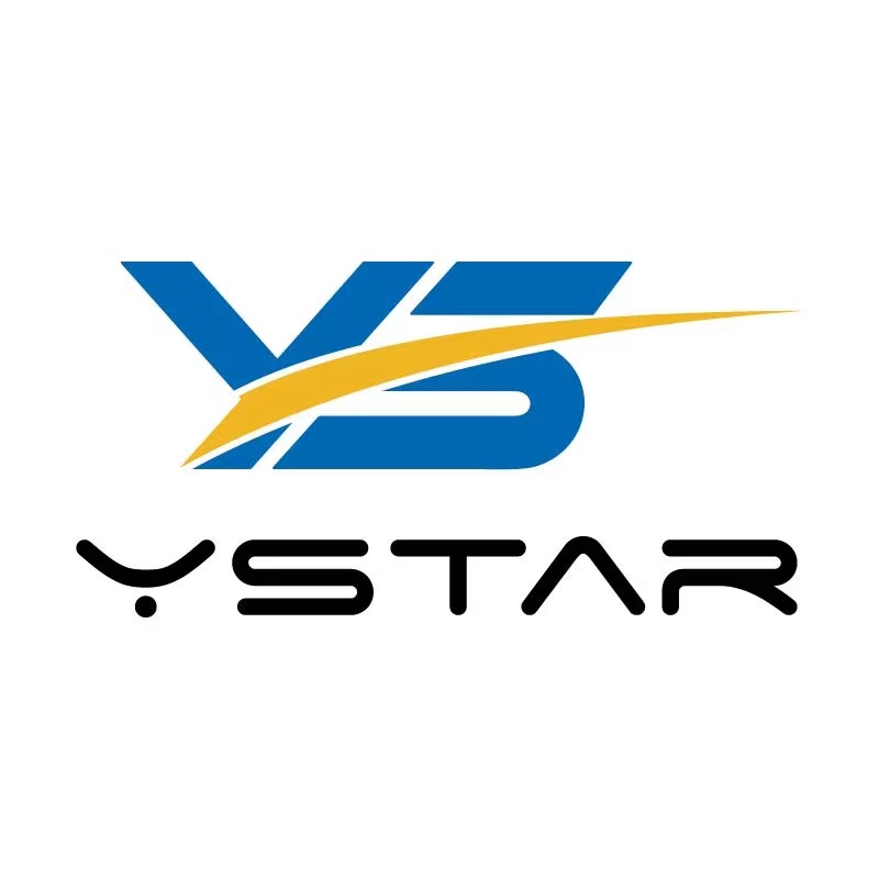 Shenzhen Ydistar Technology Co., Ltd. logo