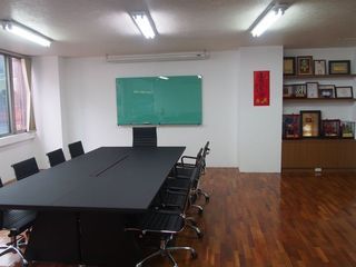 KAHZUI7iZMxw3OwgNwsY4zG6ze6FEIrSZ1pgbiBlM20rcUpHmeUIGM8tHoFUh6fJ.jpg