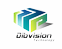 Hangzhou Haoxun Technologies Co., Ltd. logo