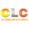 Shenzhen CLC Game And Gift Limited logo