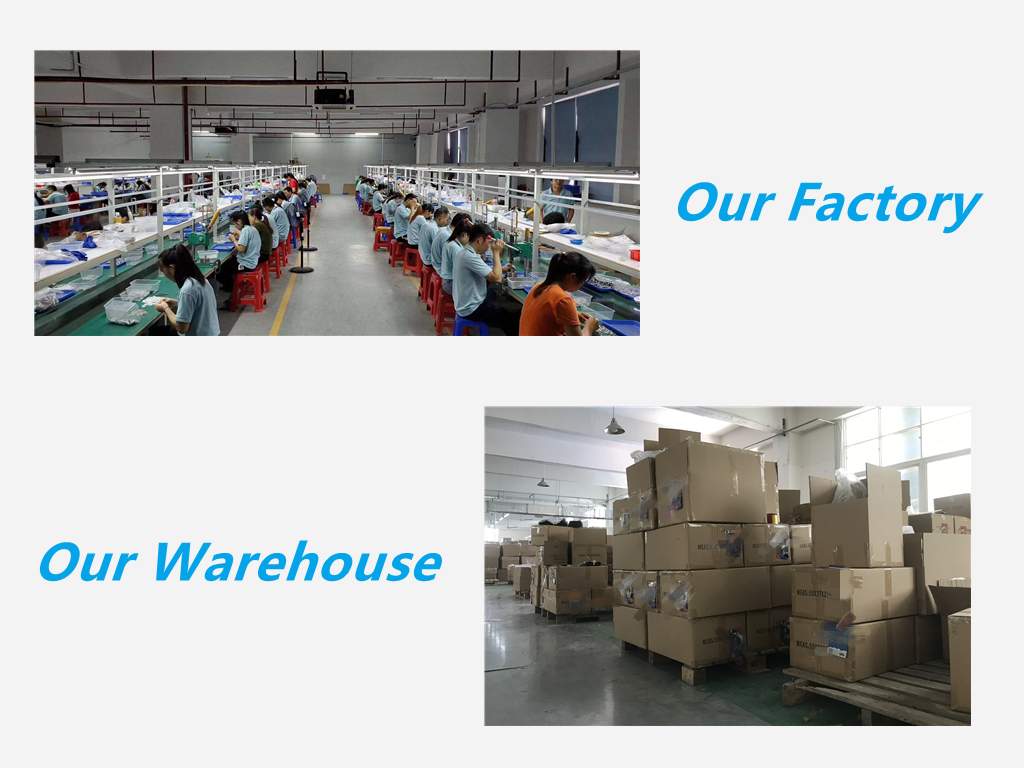Jilin Skeder Technology Co., Ltd. Wireless Earphones
