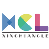 Changsha Xinchuangle Electronic Commerce Co., Ltd. logo