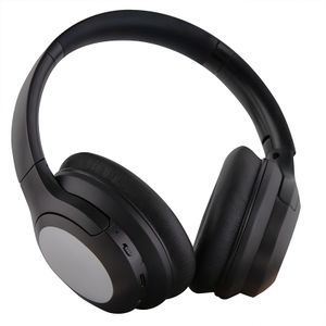 LINX 2024 protein earmuff gamer & sports hifi wholesale ANC noise cancelling headphones attachments custom wireless personalized