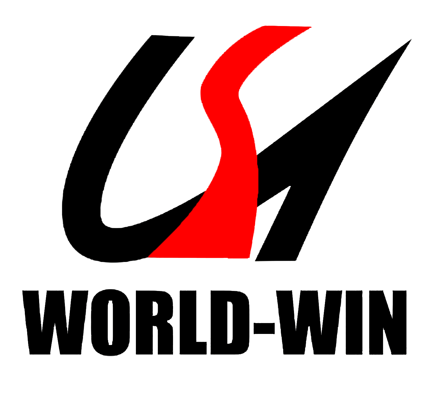 Quanzhou World-Win Import and Export Trade Co., Ltd. logo