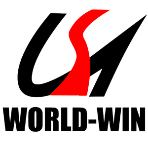 Company icon