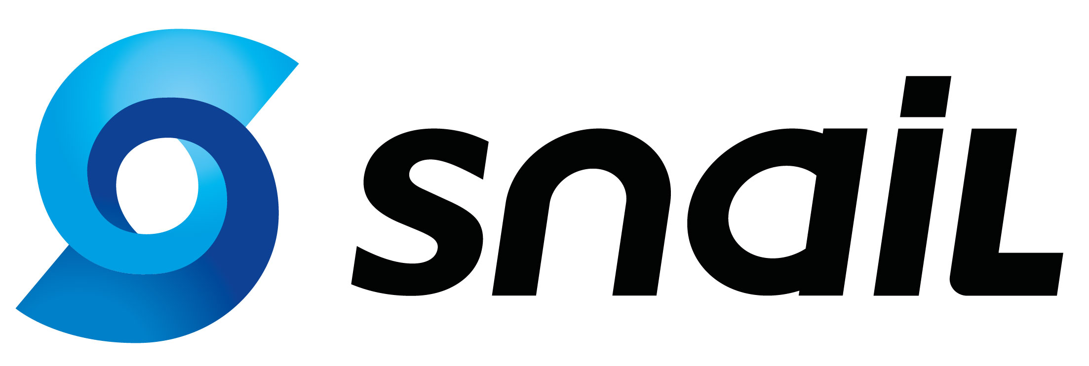 Yongkang Tangsheng Industry Co., Ltd. logo