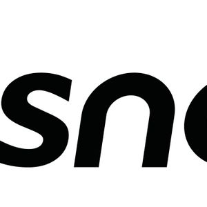 Company icon