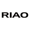 Nantong Riao Fitness Co., Ltd. logo