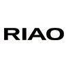 Company icon