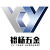 Fuzhou Yuyang Hardware Co., Ltd. logo